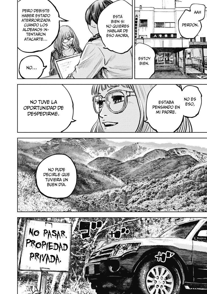Capitulo 7 page 4