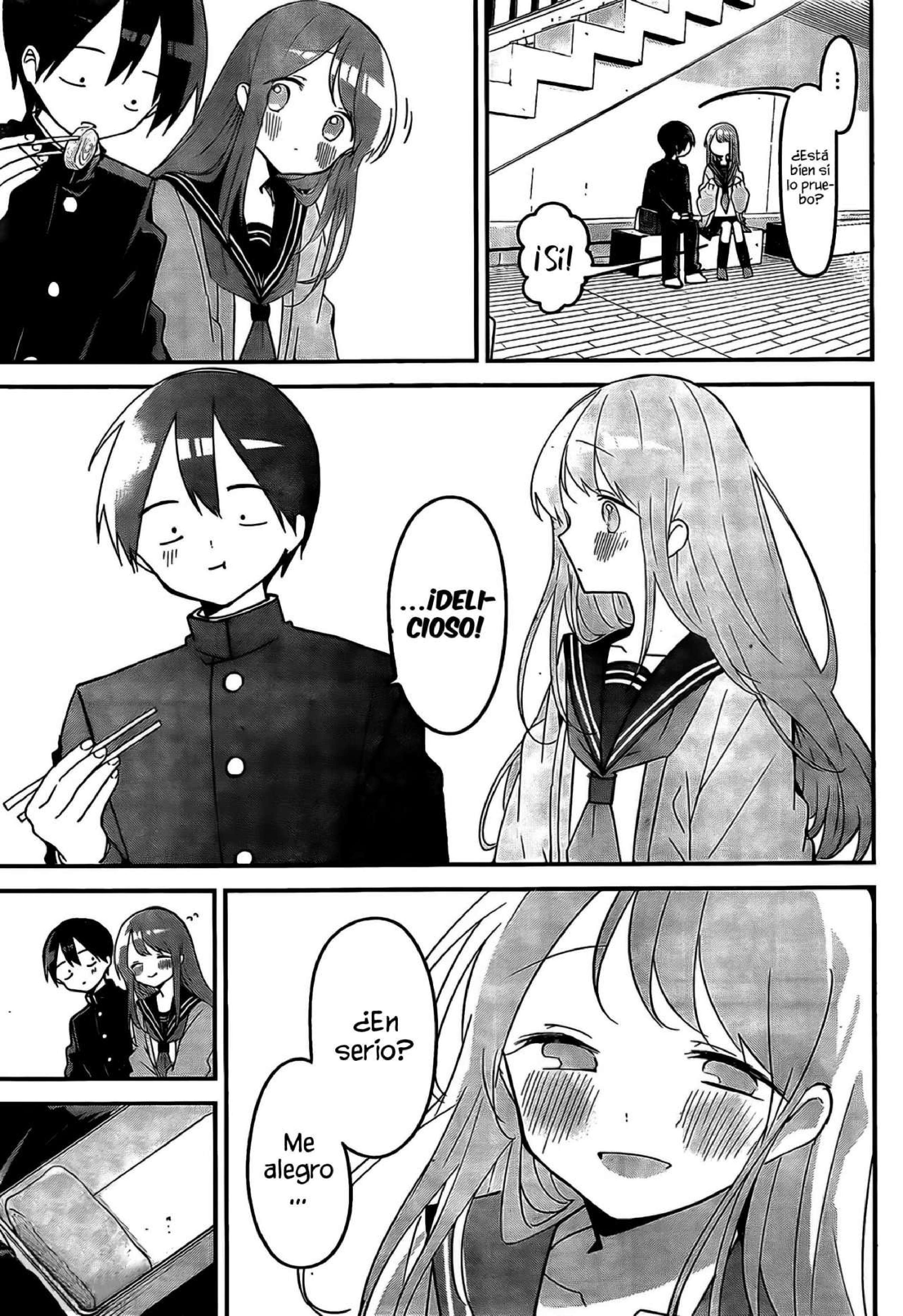 Capitulo 122 page 11