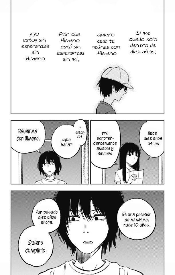 Capitulo 7 page 9