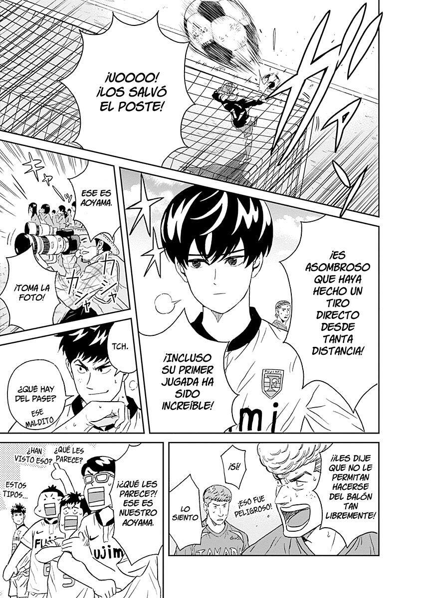 Capitulo 6 page 29