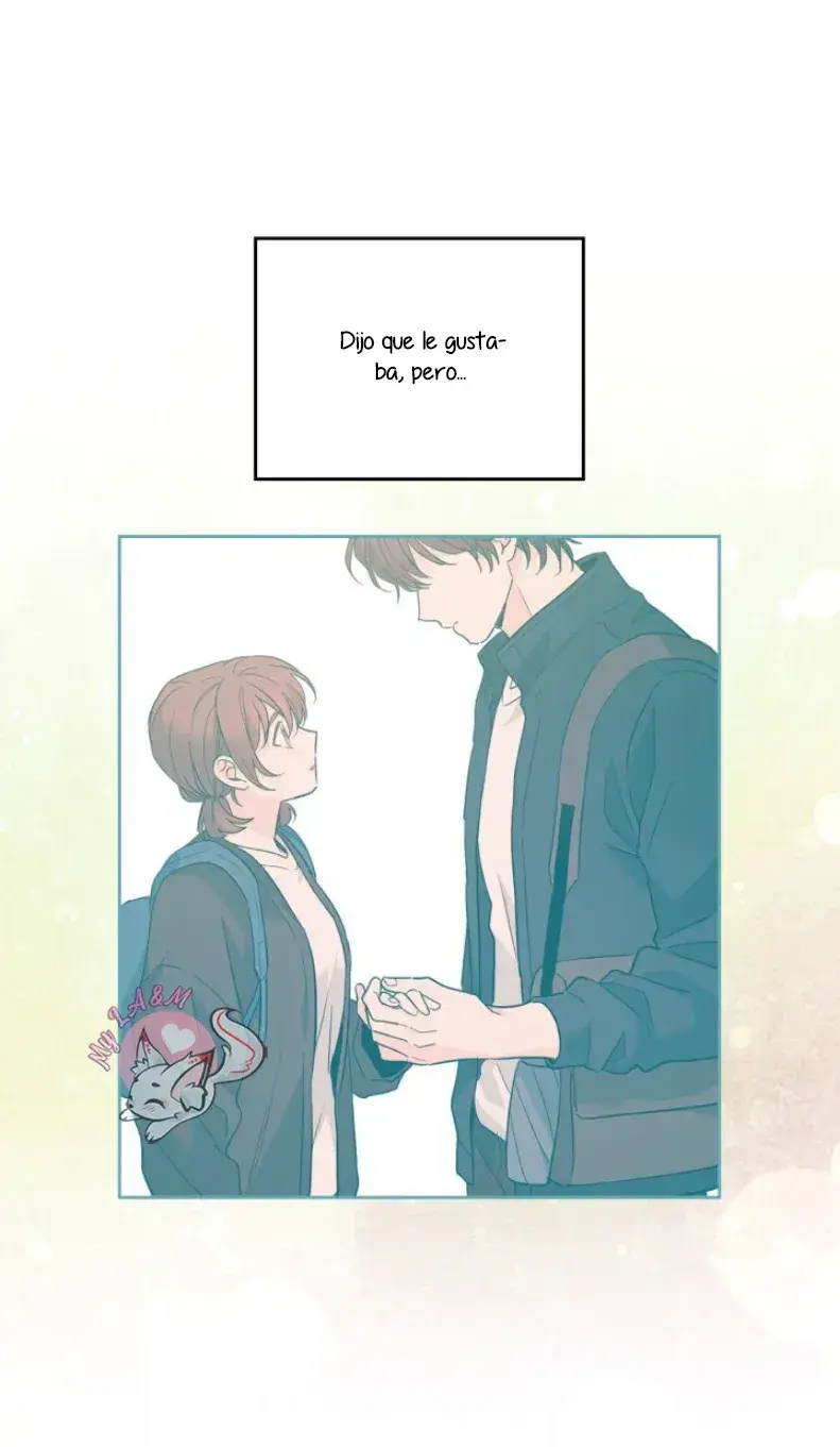 Capitulo 187 page 50