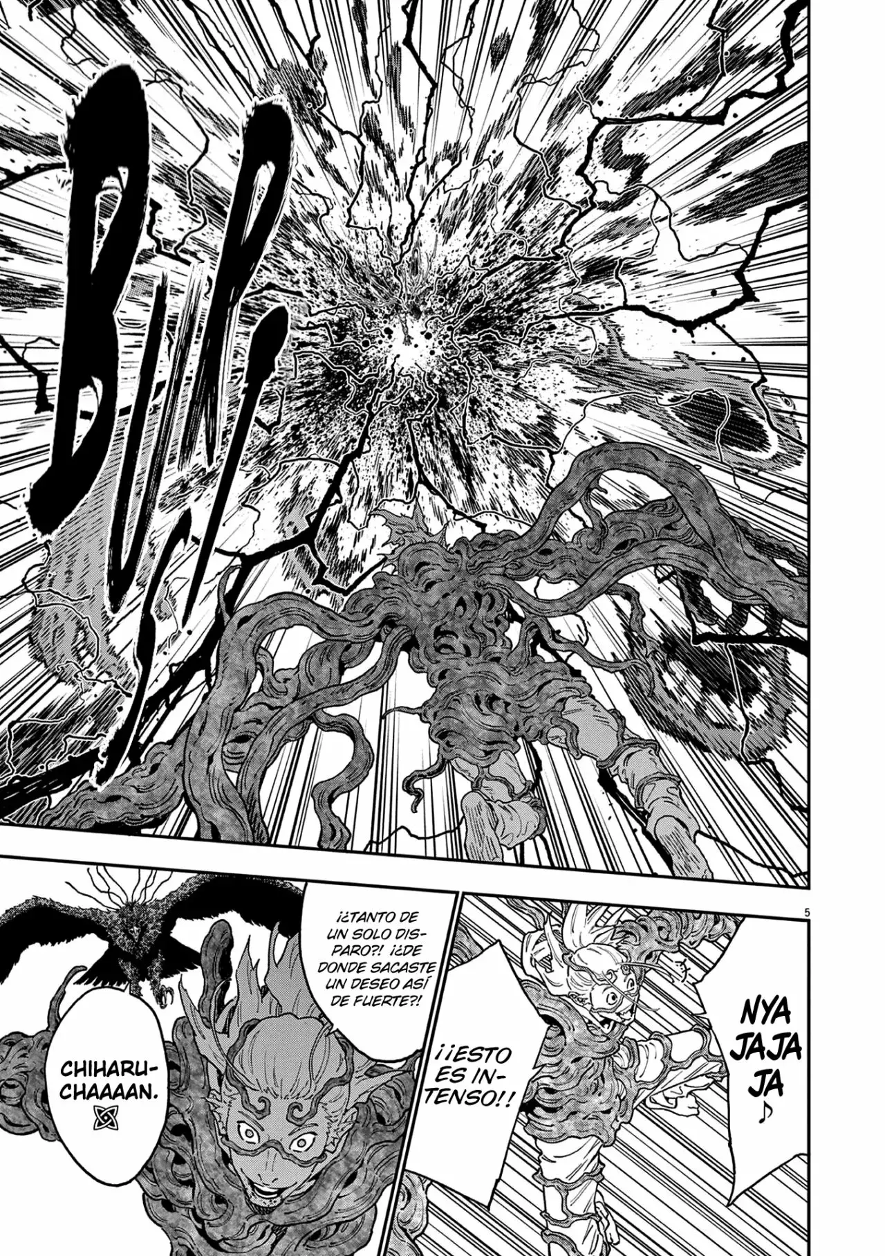 Capitulo 150 page 7