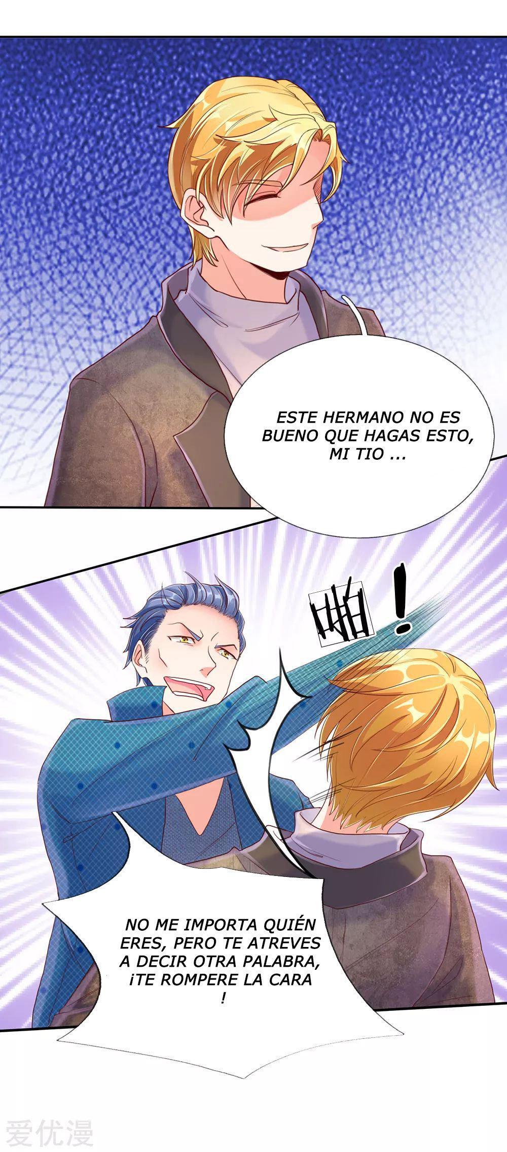 Capitulo 82 page 15
