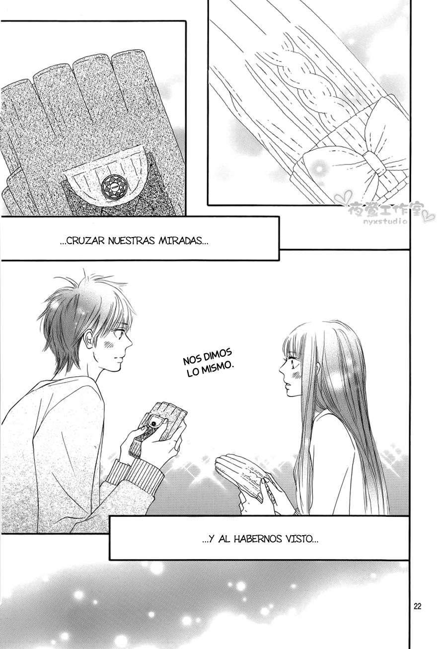 Capitulo 73 page 23