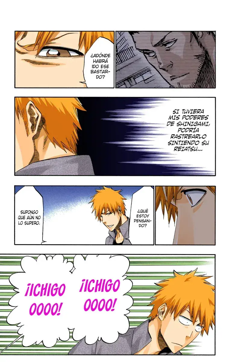 Capitulo 429 page 10