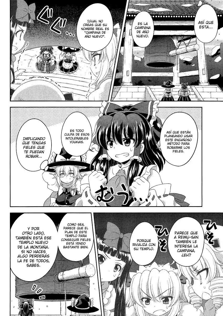 Capitulo 12 page 10