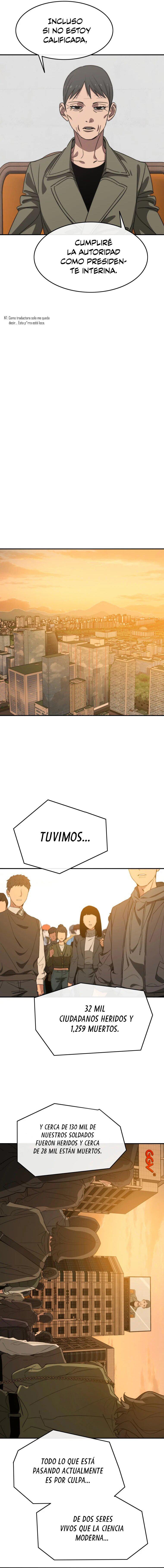 Capitulo 38 page 17