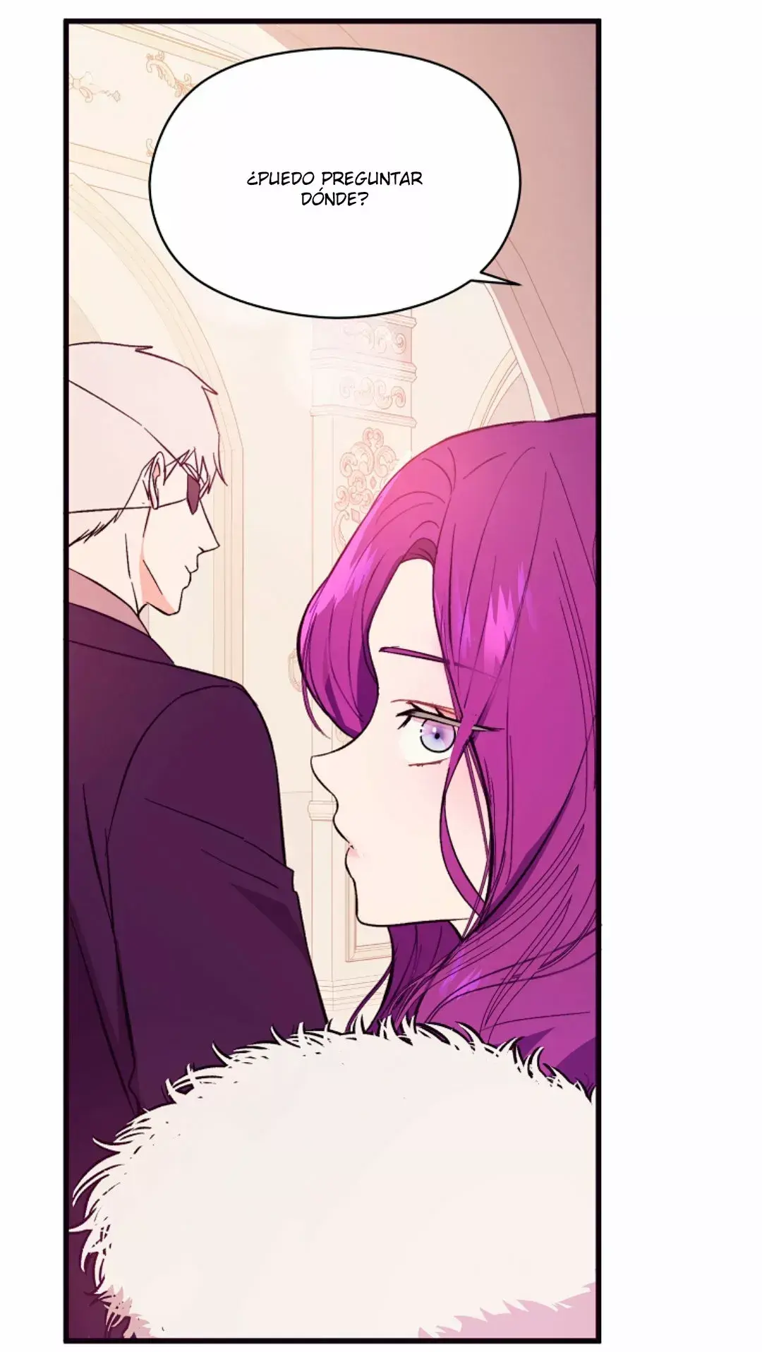 Capitulo 43 page 14