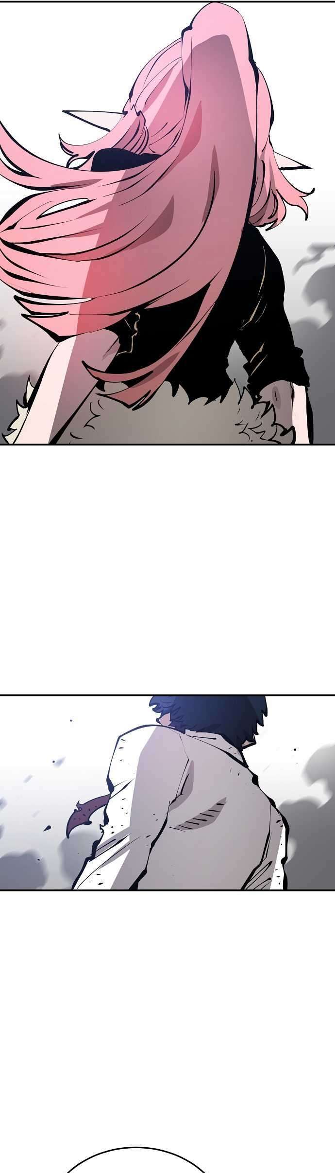 Capitulo 80 page 16