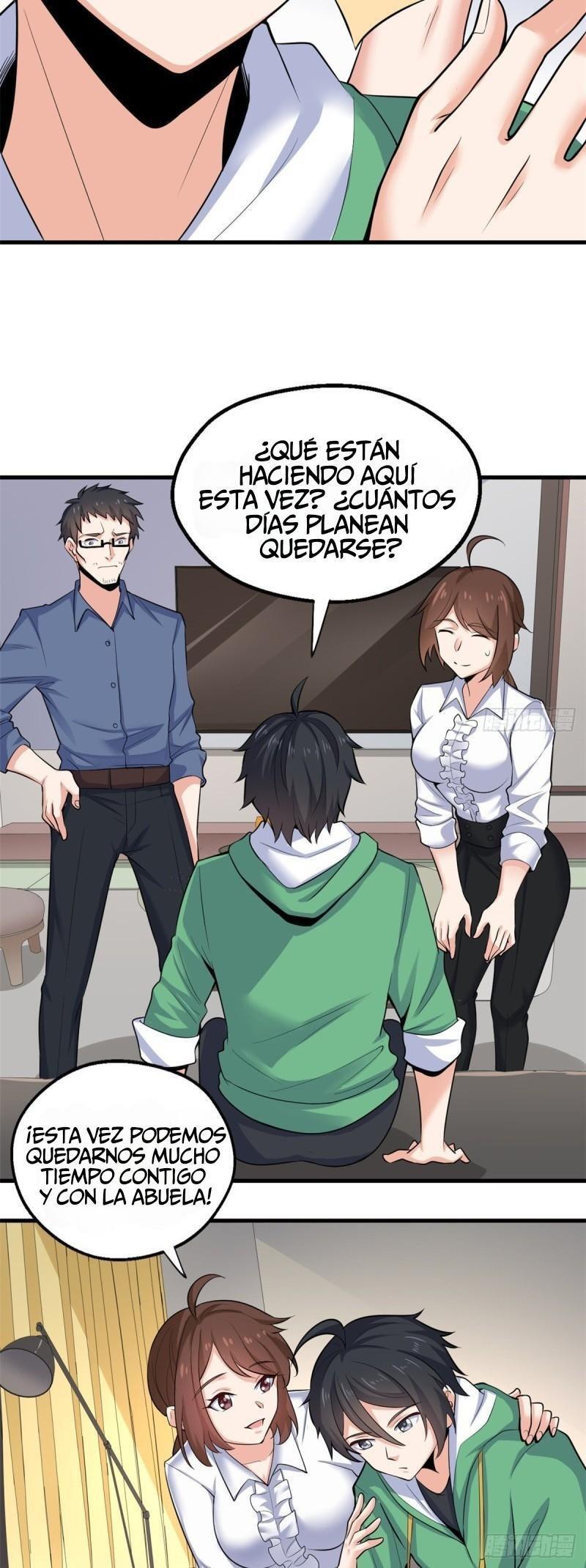 Capitulo 38 page 25