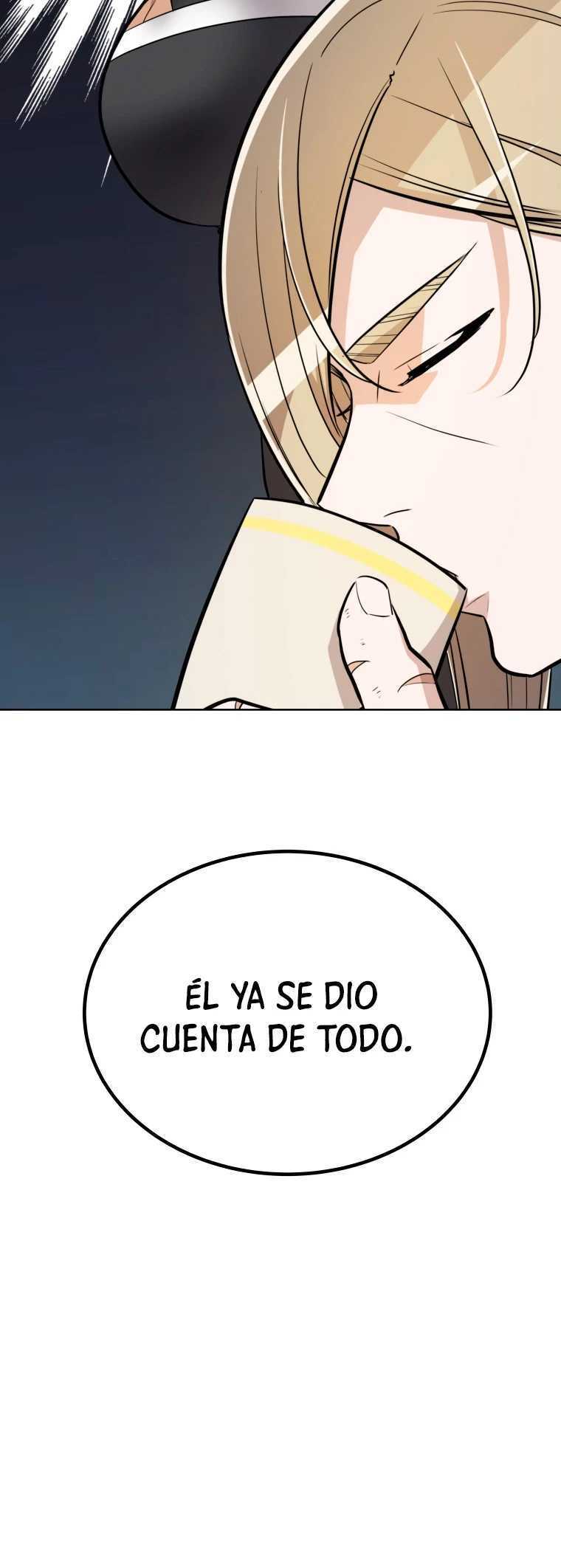 Capitulo 43 page 50