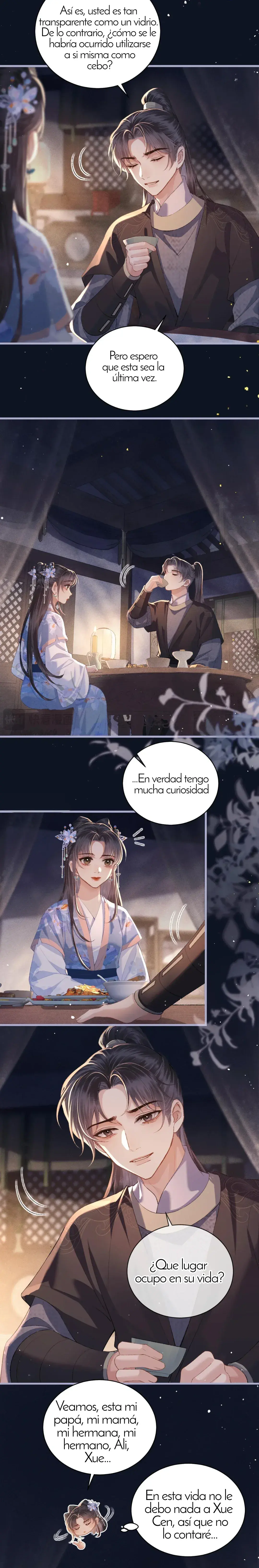 Capitulo 43 page 11