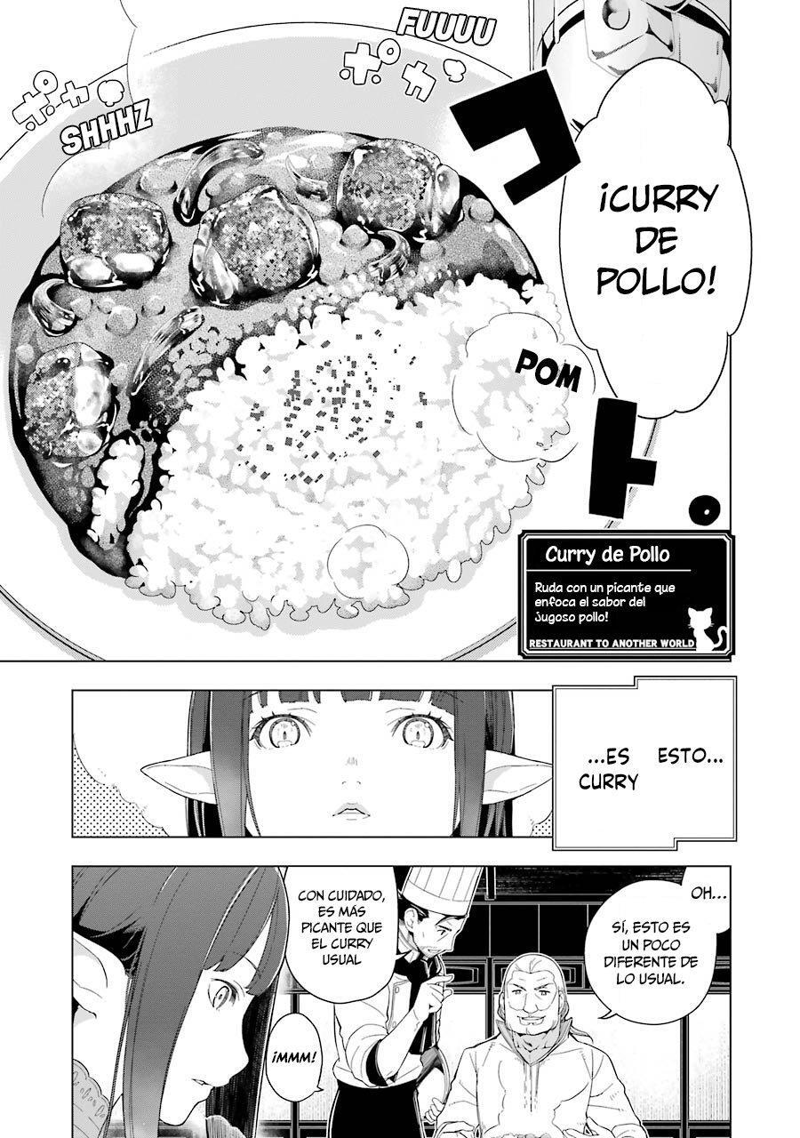 Capitulo 10 page 9