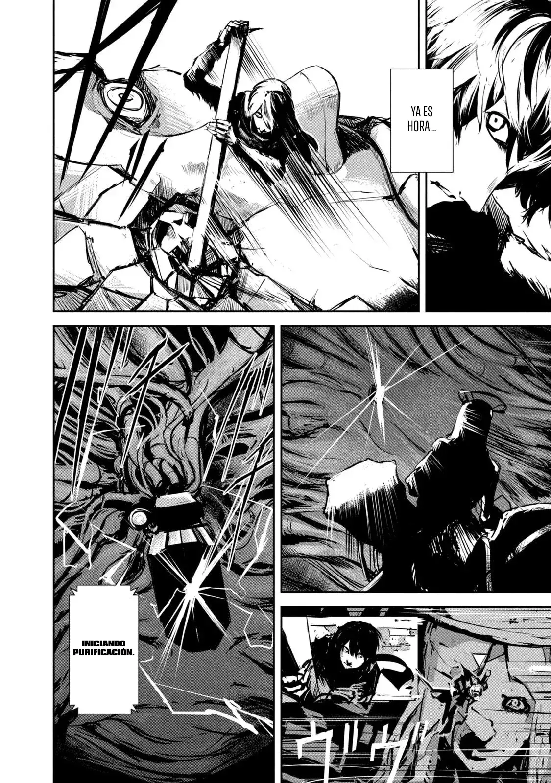 Capitulo 7 page 5