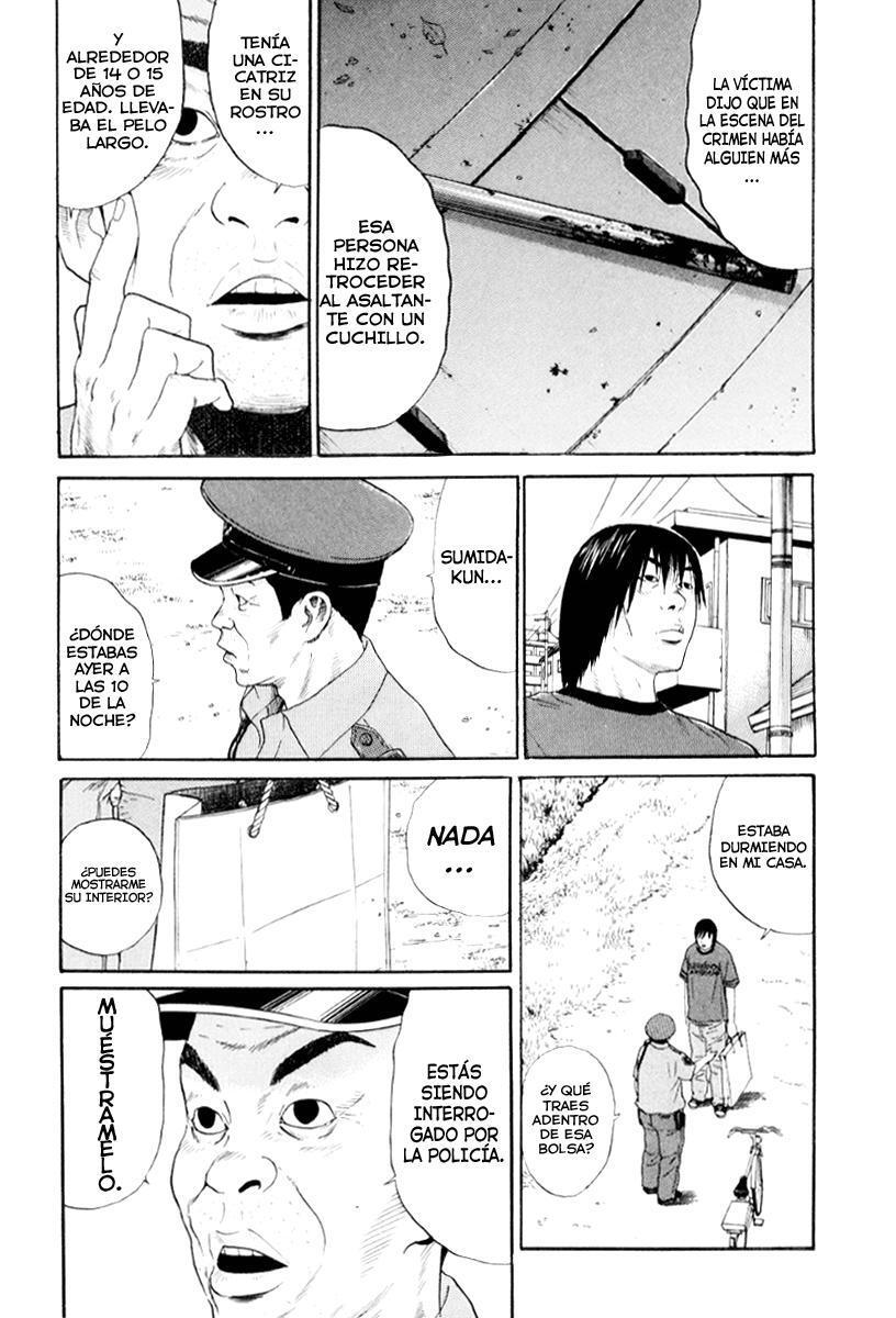 Capitulo 24 page 13