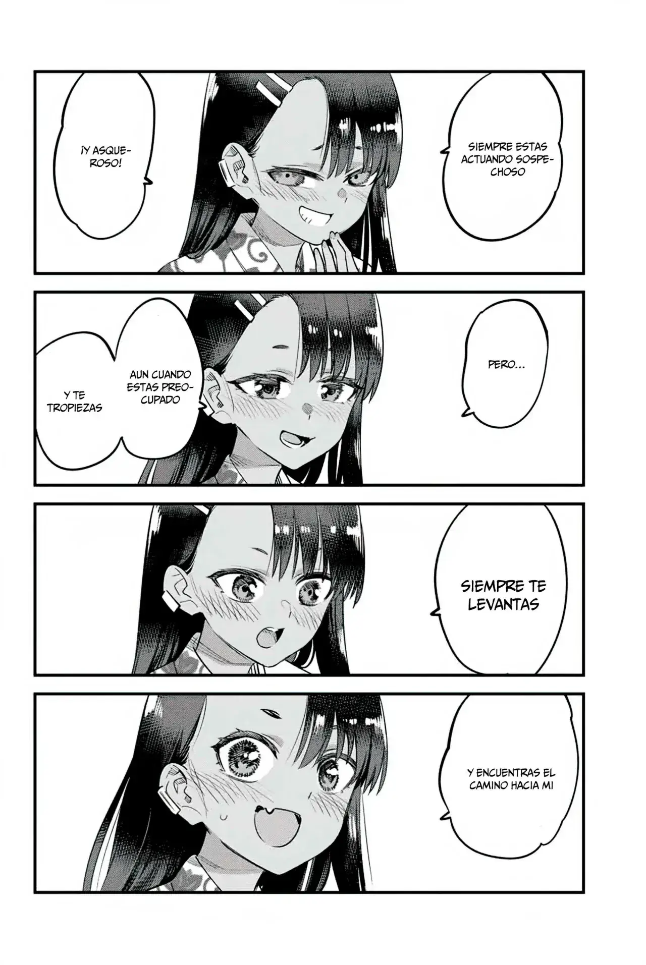 Capitulo 153 page 25