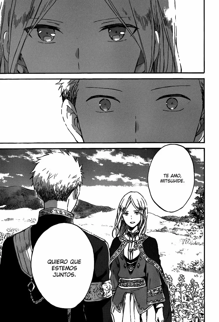 Capitulo 92 page 20
