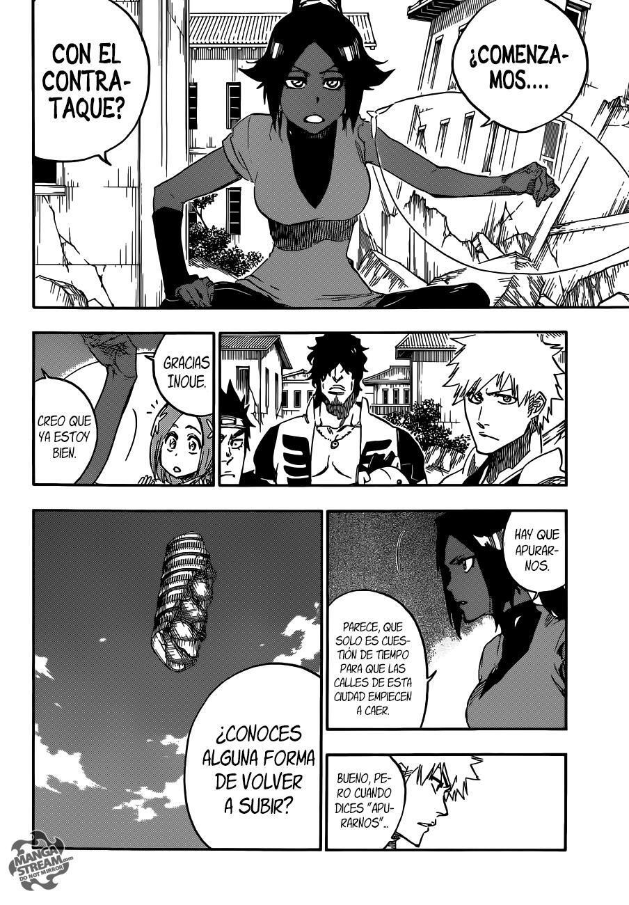 Capitulo 624 page 15