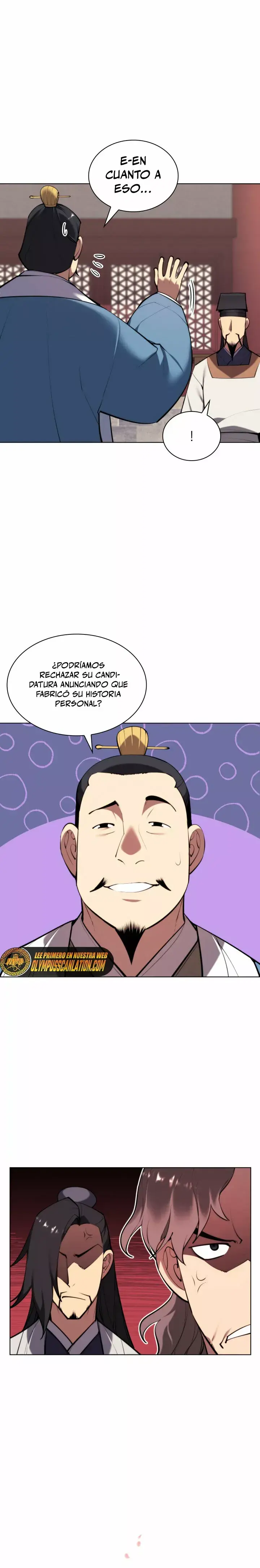 Capitulo 47 page 4