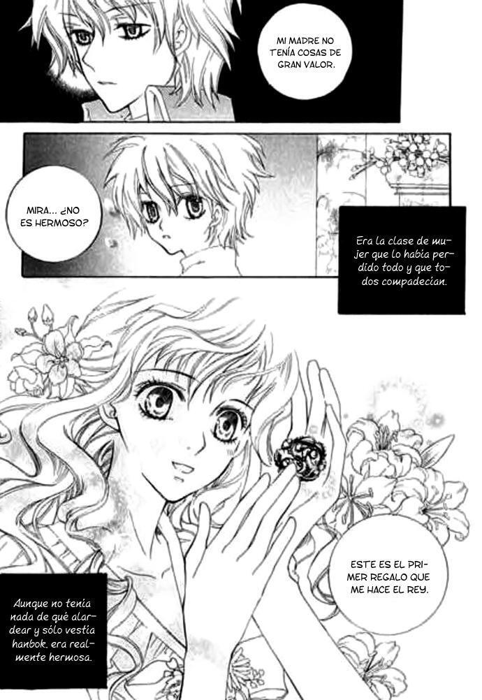 Capitulo 13 page 9