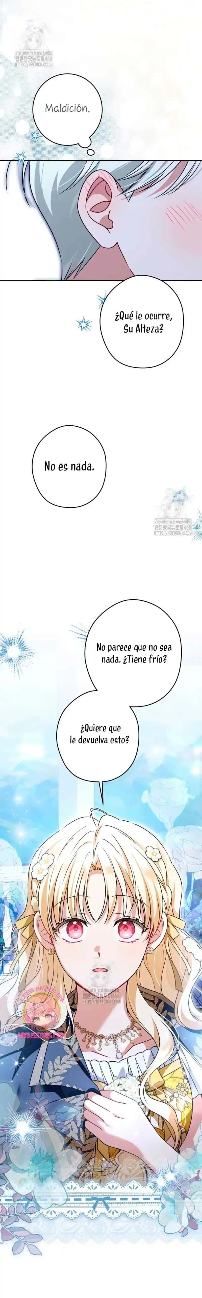 Capitulo 69 page 11