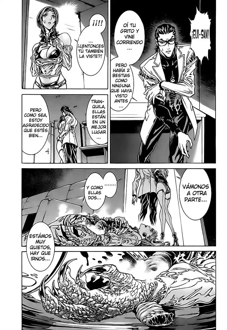 Capitulo 0 page 25