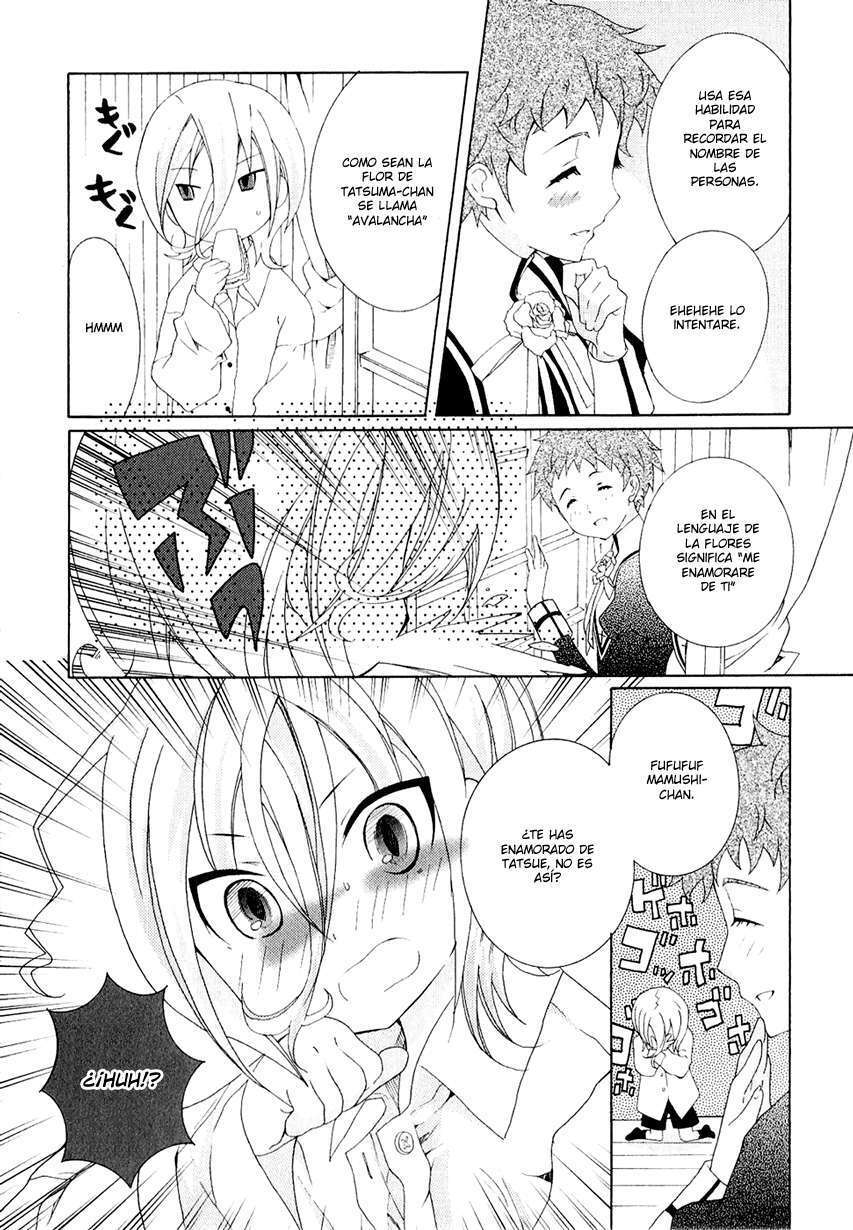 Capitulo 23 page 23