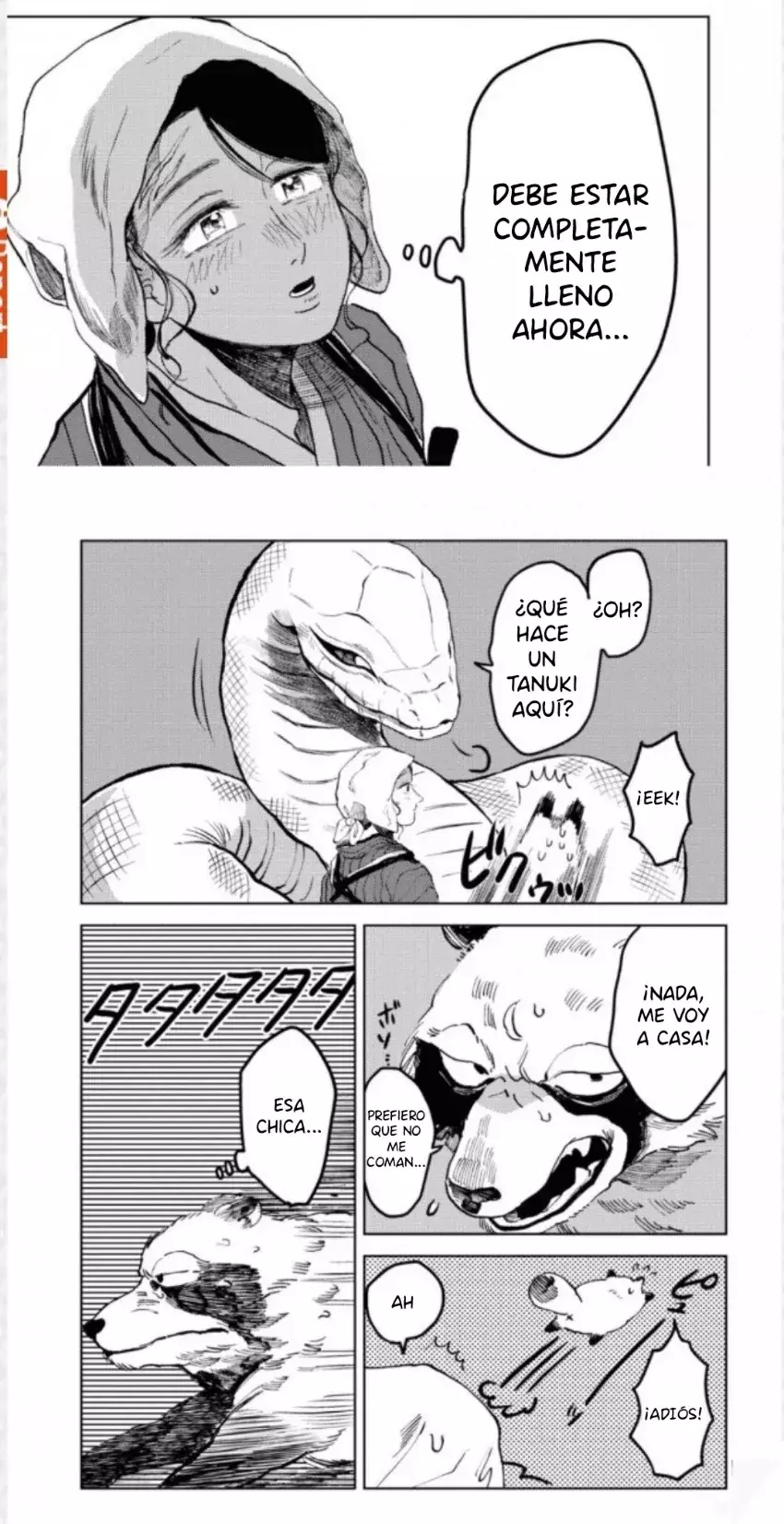 Capitulo 4 page 24