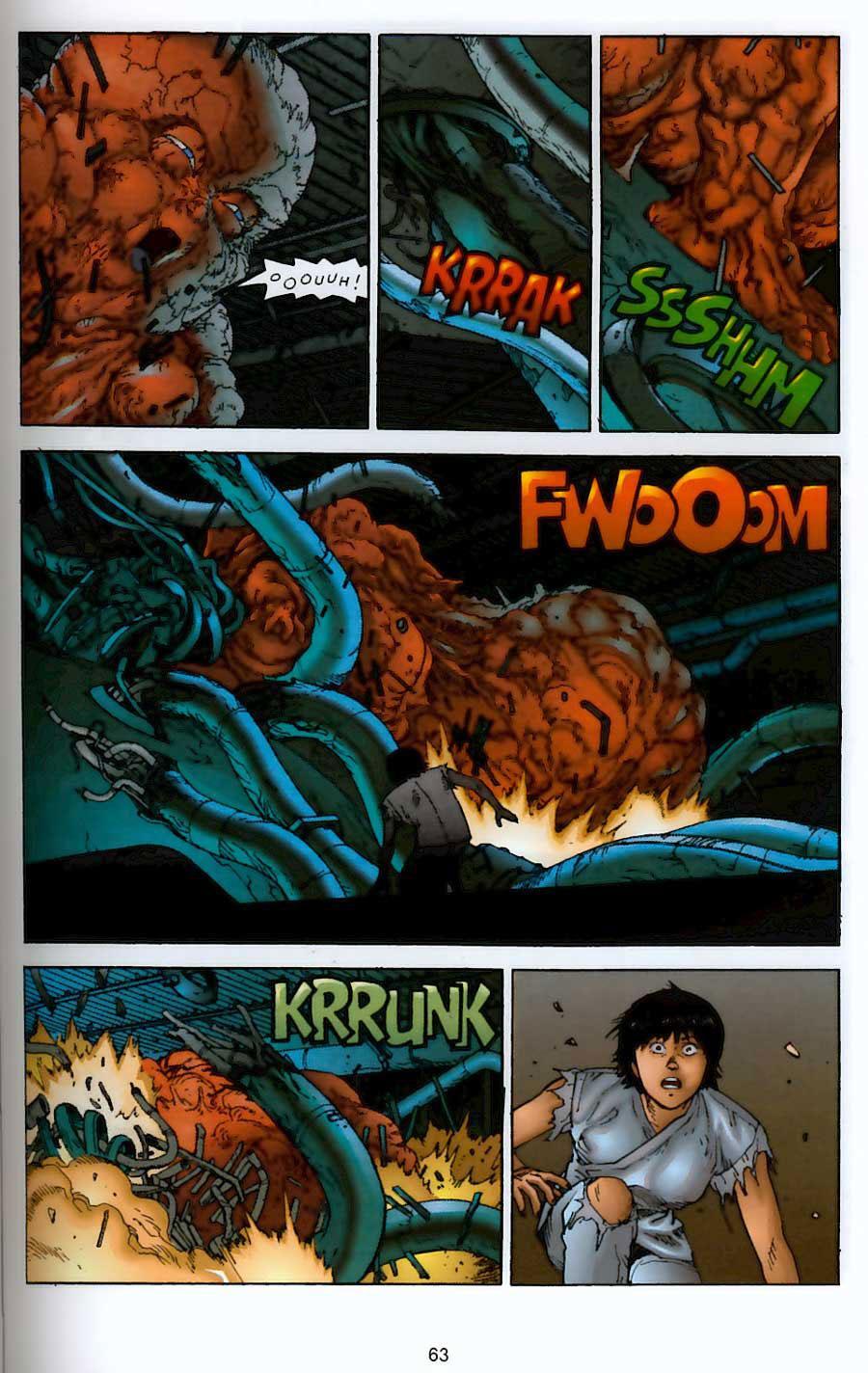 Capitulo 12 page 60
