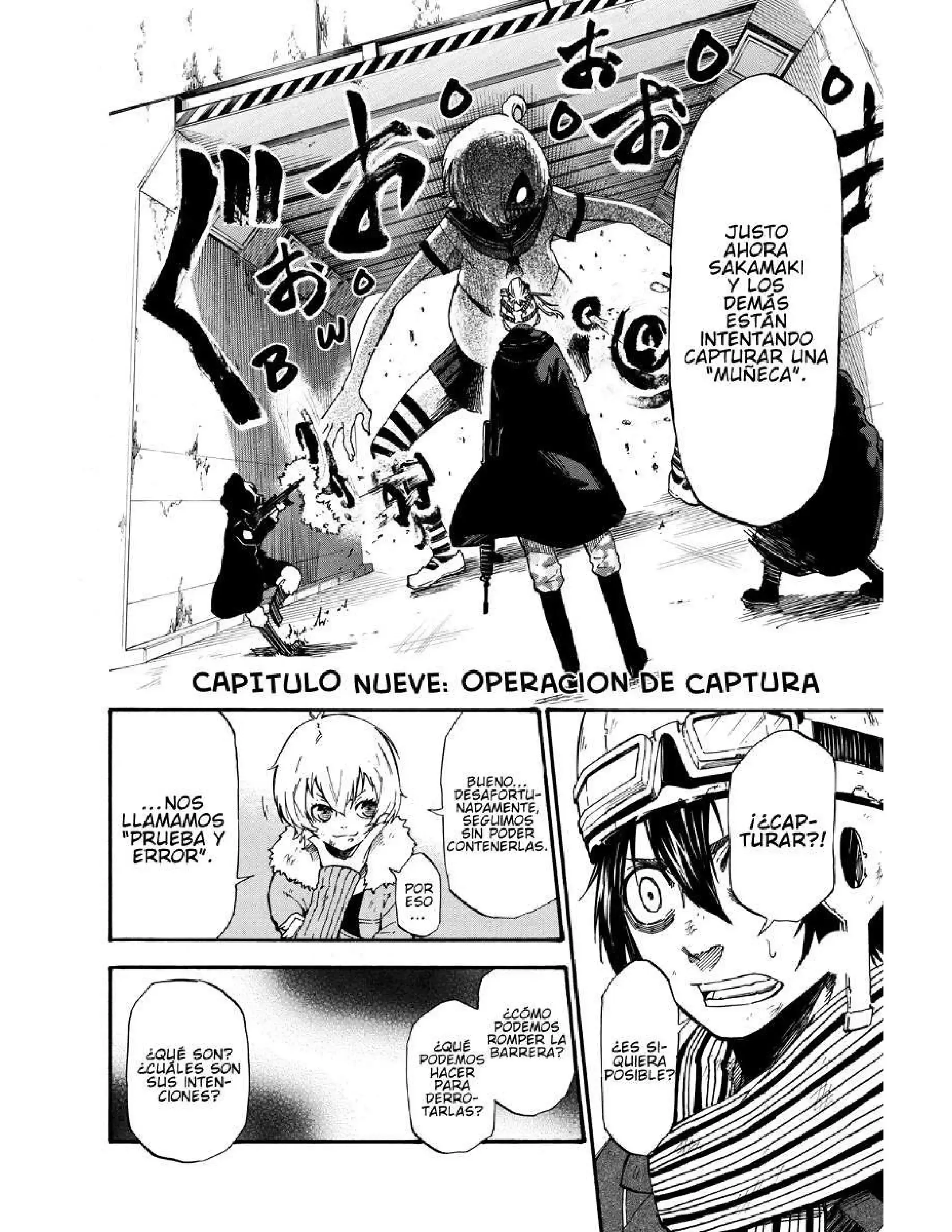 Capitulo 9 page 3