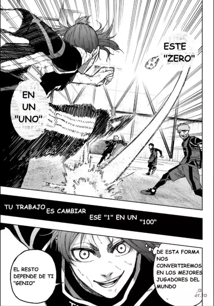 Capitulo 5 page 32