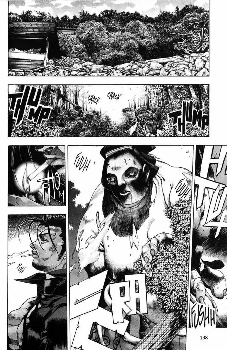 Capitulo 13.02 page 3
