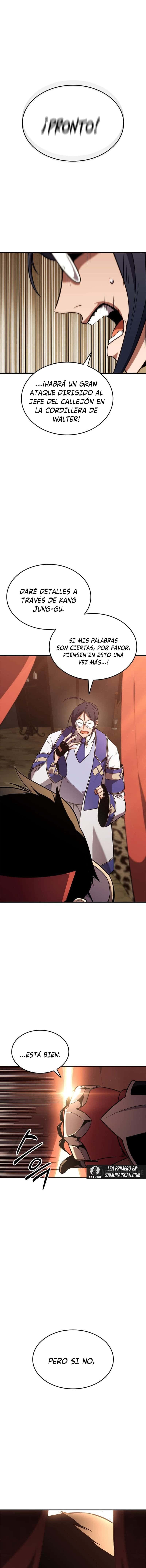 Capitulo 141 page 15