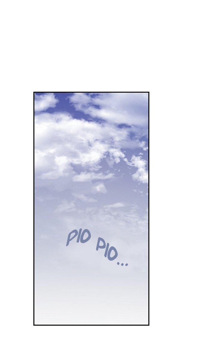 Capitulo 8 page 51