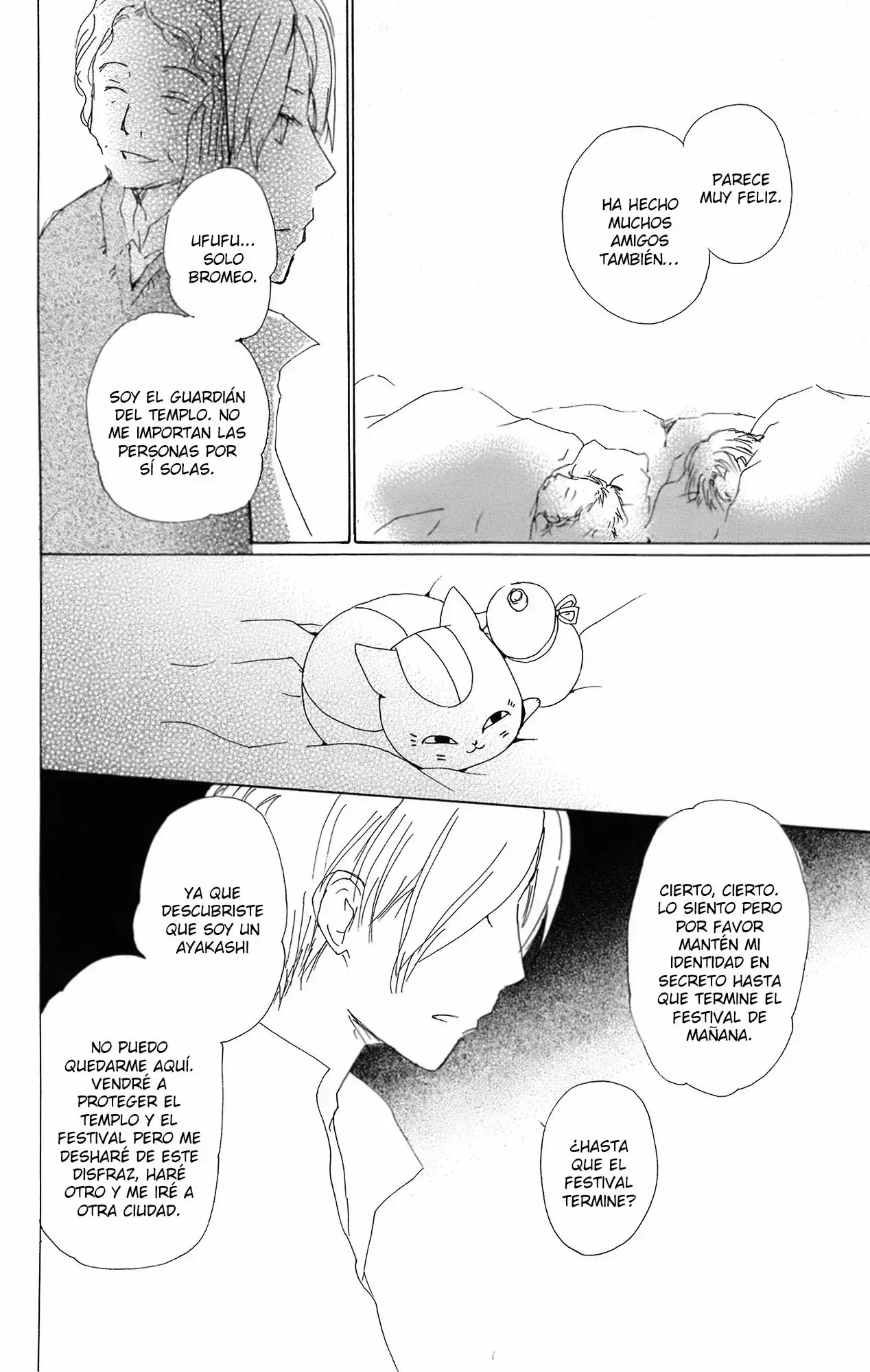 Capitulo 67 page 27