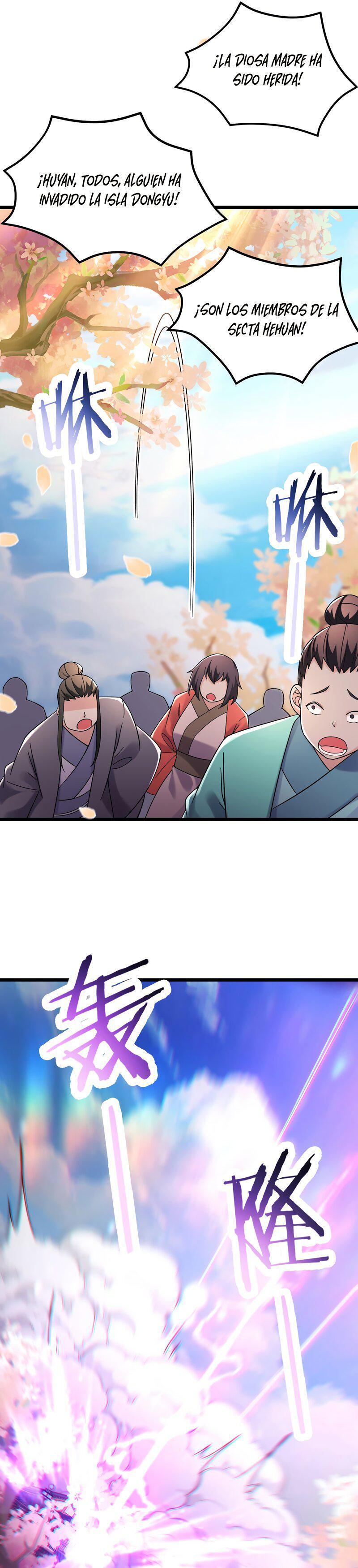 Capitulo 189 page 6