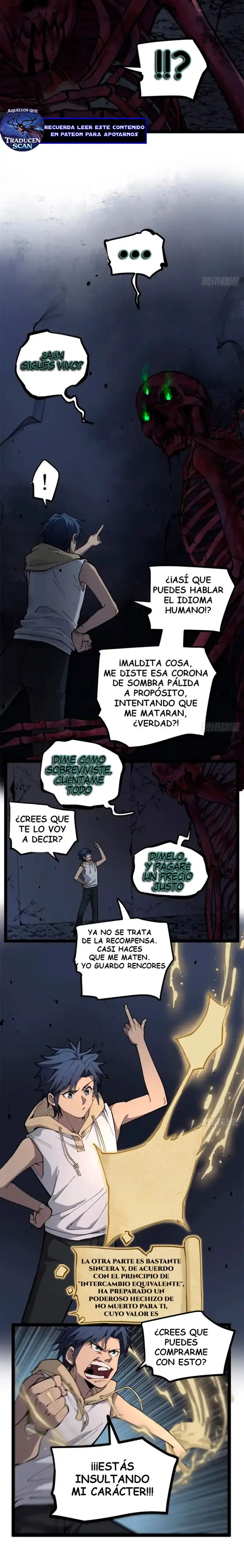 Capitulo 9 page 3