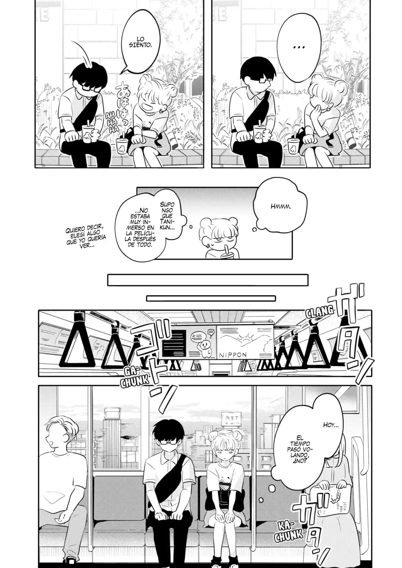 Capitulo 3 page 23