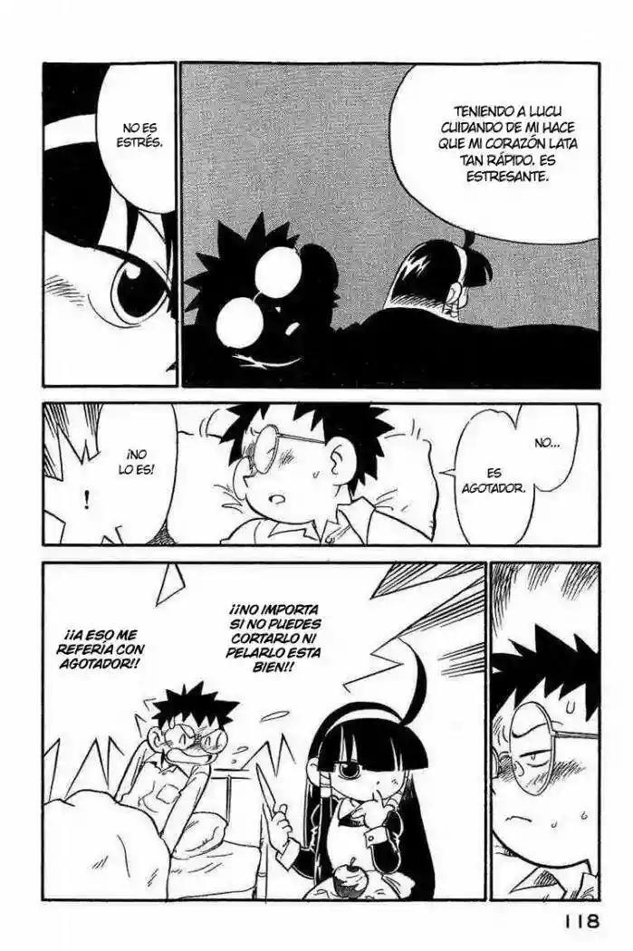 Capitulo 6 page 14
