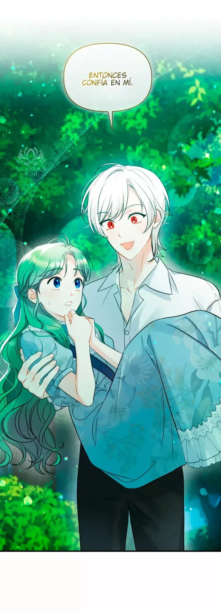 Capitulo 27 page 72