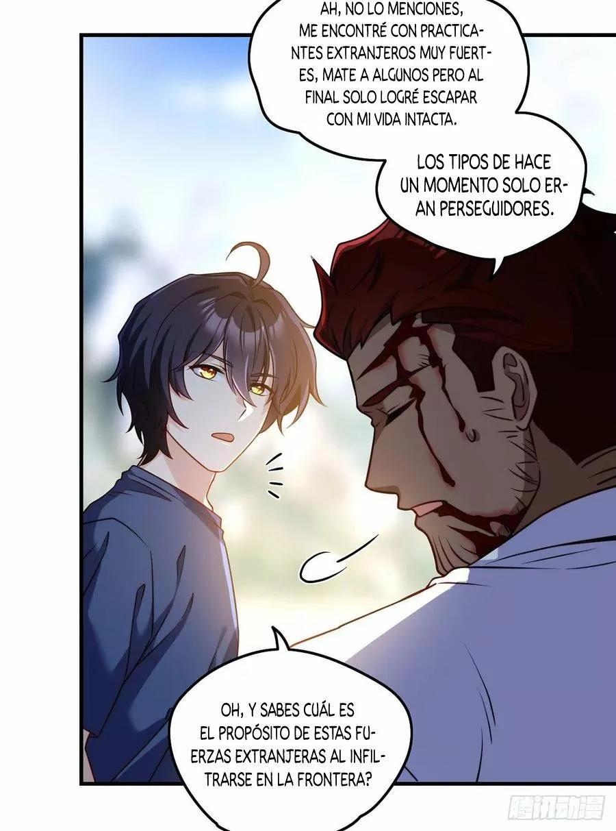 Capitulo 96 page 12