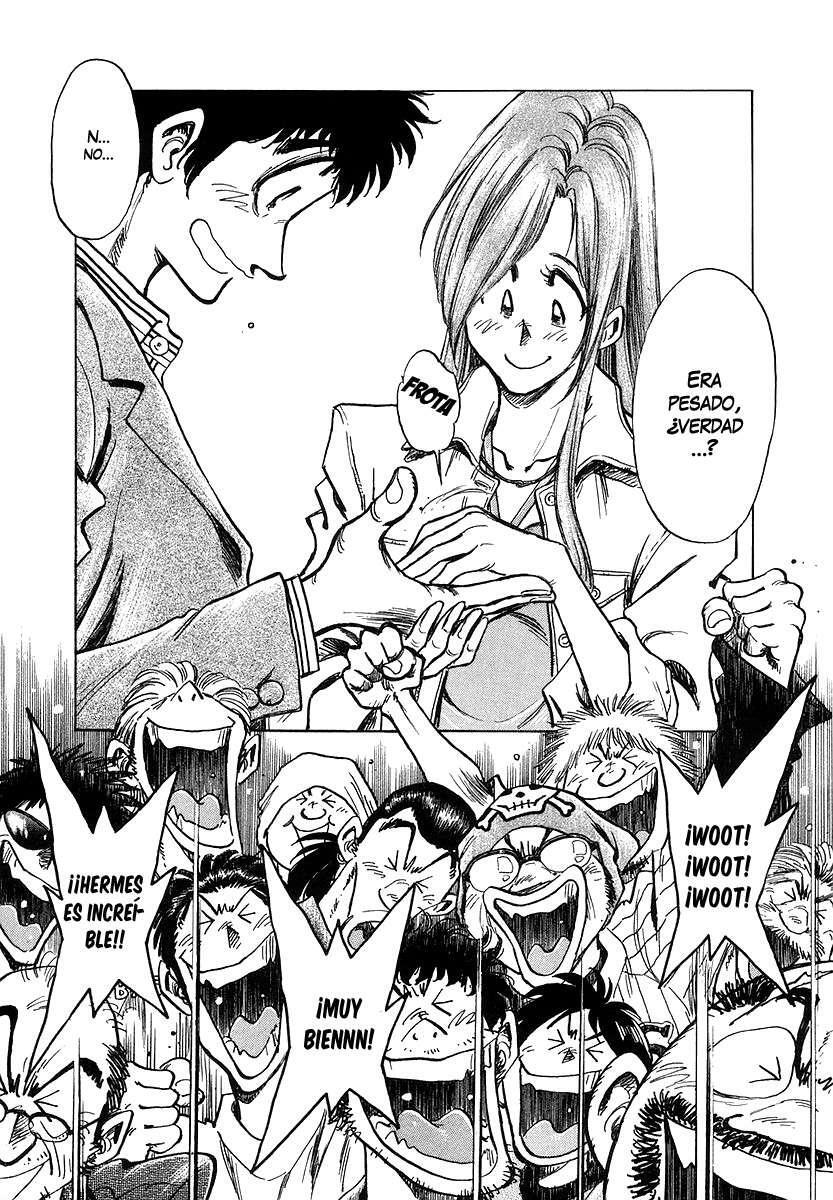 Capitulo 23 page 20