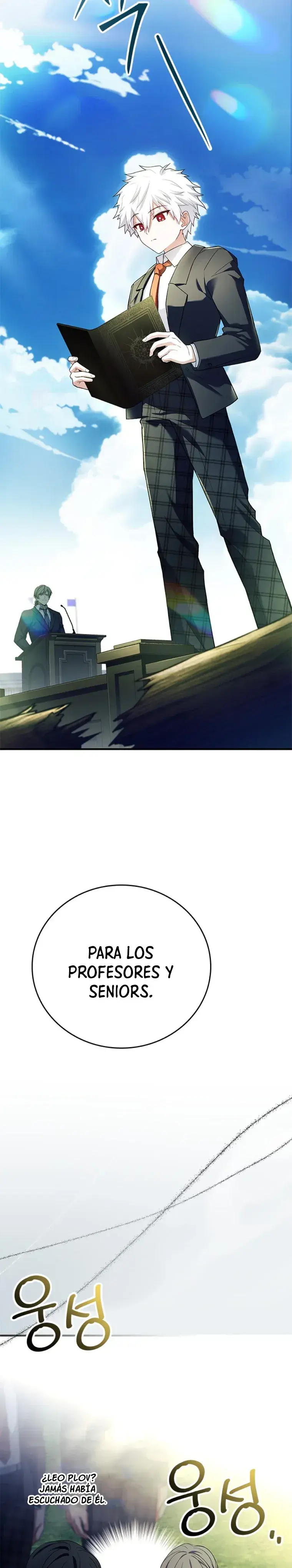Capitulo 9 page 47