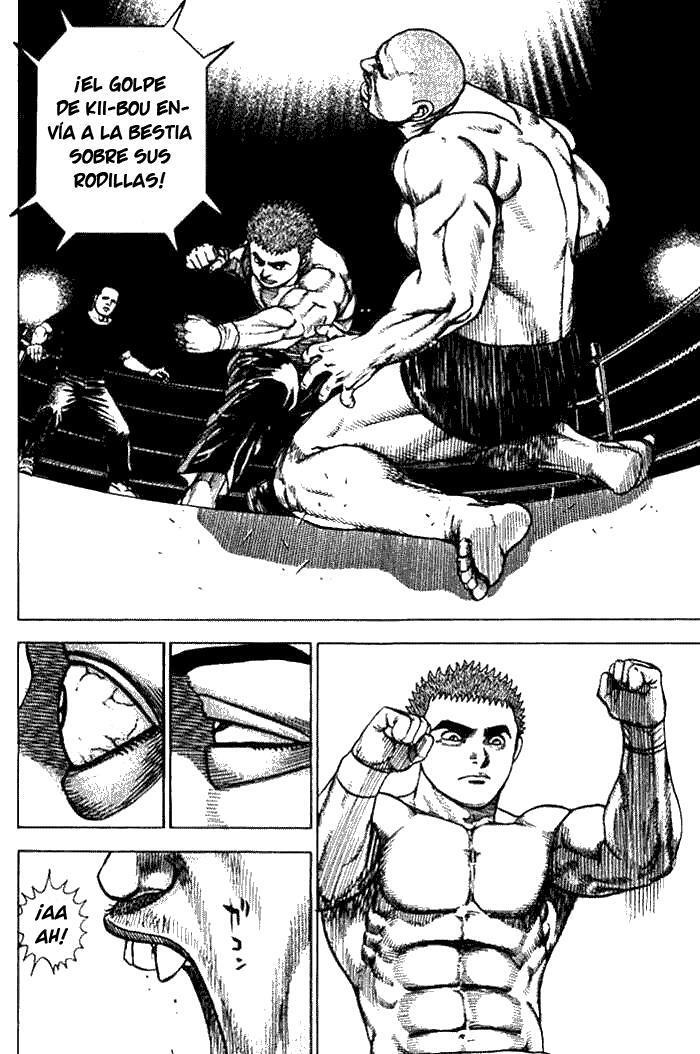 Capitulo 6 page 11