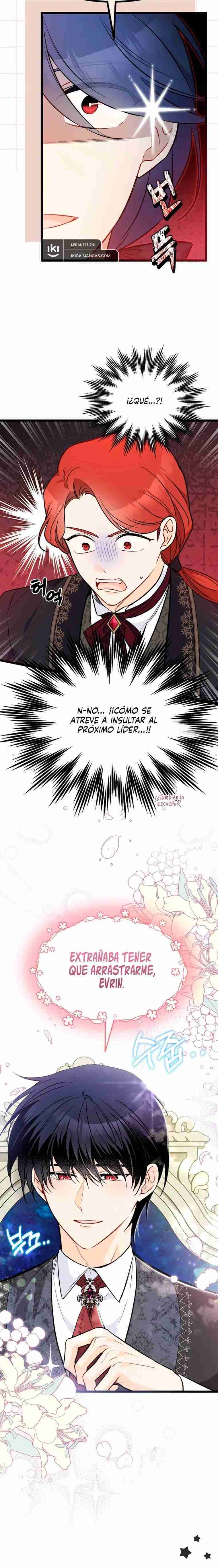 Capitulo 135 page 9