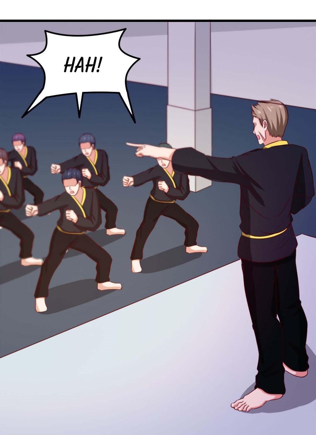 Capitulo 92 page 21