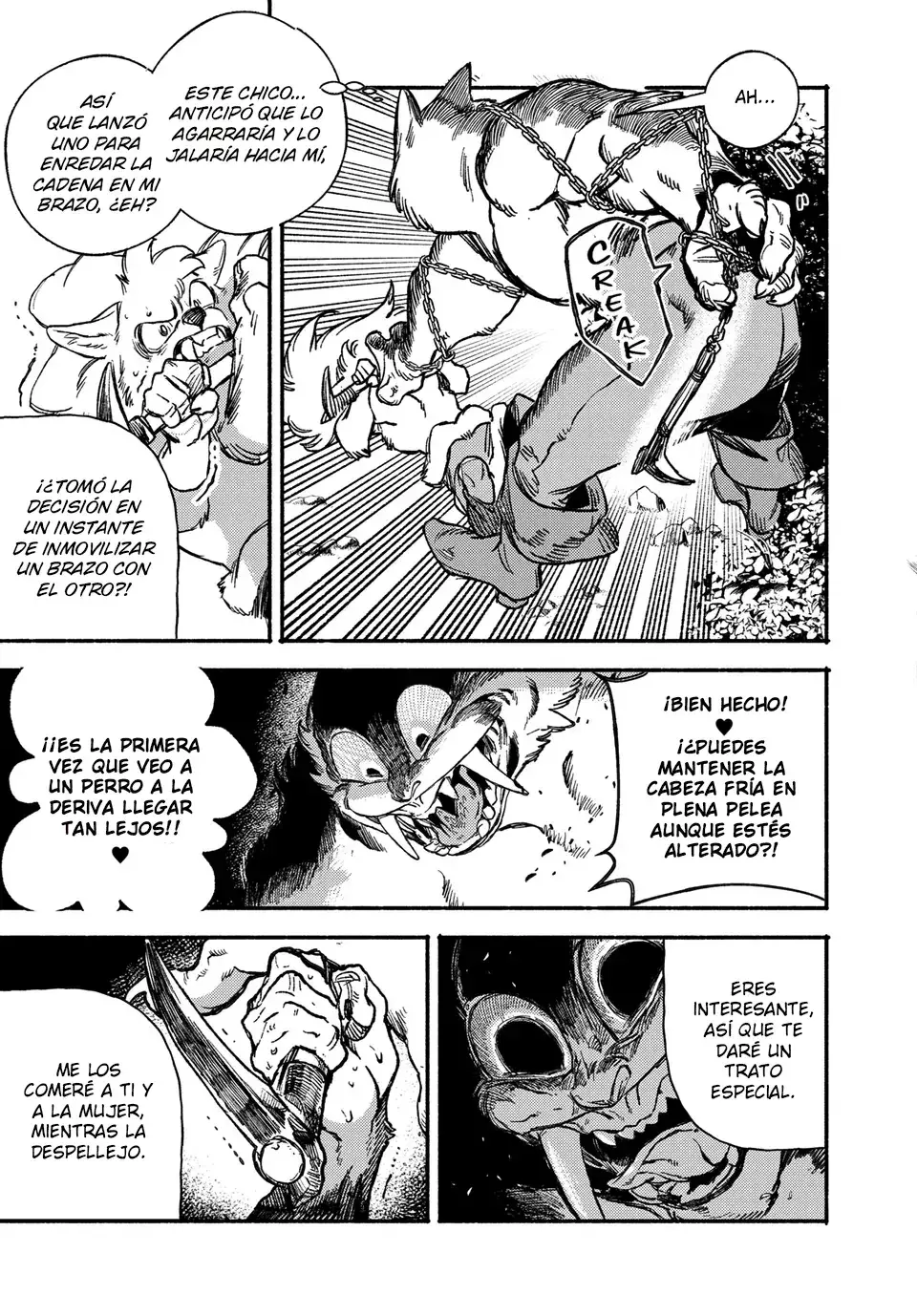 Capitulo 1 page 49