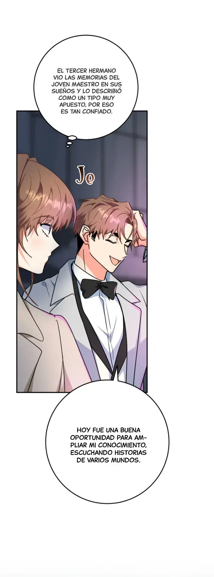 Capitulo 95 page 45