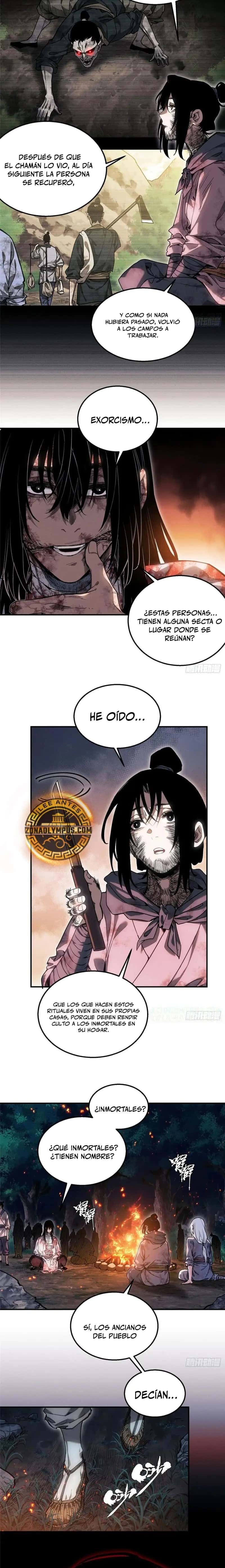Capitulo 53 page 4