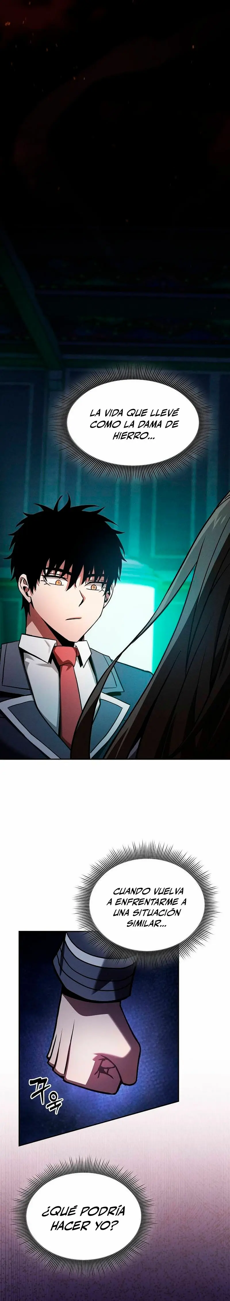 Capitulo 74 page 43